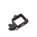 DJI Osmo Pocket 3 - Aluminum Alloy Adapter