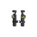 DJI Osmo Pocket 3 - Aluminum Alloy Adapter