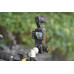 DJI Osmo Pocket 3 - Aluminum Alloy Adapter