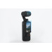 DJI Osmo Pocket 3 - Skleněná ochrana displeje (1 ks)