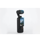 DJI Osmo Pocket 3 - Skleněná ochrana displeje (1 ks)