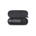 DJI Osmo Pocket 3 - pouzdro