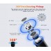 Type-C Lavalier Wireless Microphone (With Battery)