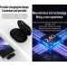 Bezdrátový klopový mikrofon 2,4G Lightning (s Aku a nabíjecím pouzdrem)