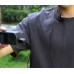 Lavalier Microphone for DJI Osmo Action 3