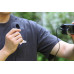 DJI Osmo Pocket 3 / 4 - Lavalierový mikrofon typu C