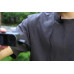 DJI Osmo Pocket 3 / 4 - Lavalierový mikrofon typu C
