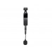 Mini Microphone & Audio Adapter (3.5mm to USB-C)