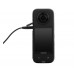 Lavalier Microphone for Insta360 X3 / One RS 1-INCH