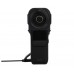 Lavalier Microphone for Insta360 X3 / One RS 1-INCH