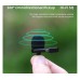Lavalier Microphone for Insta360 X3 / One RS 1-INCH