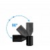 Omnidirectional Microphone for Mobile Phones (Lightning)