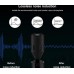 Omnidirectional Microphone for Mobile Phones (Lightning)