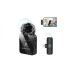 2.4GHz Lightning Wireless Lavalier Microphone (vč. Aku)