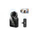 2.4GHz Type-C Wireless Lavalier Microphone (vč. Aku)