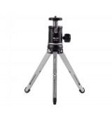 Osmo - MINI Adjustable Aluminum Alloy Tripod