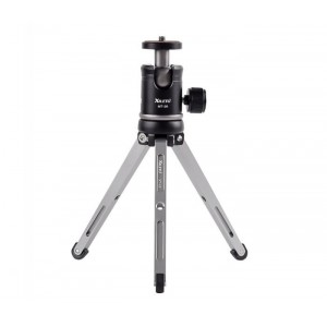 Osmo - MINI Adjustable Aluminum Alloy Tripod