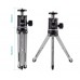 Osmo - MINI Adjustable Aluminum Alloy Tripod