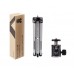 Osmo - MINI Adjustable Aluminum Alloy Tripod