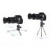 Osmo - MINI Adjustable Aluminum Alloy Tripod