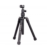 Osmo - Multi-Function Tripod with MINI Smartphone Clip