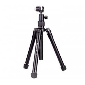 Osmo - Multi-Function Tripod with MINI Smartphone Clip