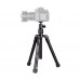 Osmo - Multi-Function Tripod with MINI Smartphone Clip