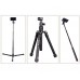 Osmo - Multi-Function Tripod with MINI Smartphone Clip