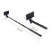 Osmo - Multi-Function Tripod with MINI Smartphone Clip