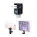 Osmo - Multi-Function Tripod with MINI Smartphone Clip