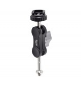 Osmo - Adjustable Extension Arm (Cold Shoe to 1/4