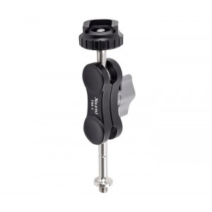 Osmo - Adjustable Extension Arm (Cold Shoe to 1/4