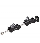 Osmo - Adjustable Extension Arm (1/4