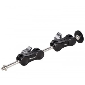 Osmo - Adjustable Extension Arm (1/4