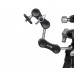 Osmo - Adjustable Extension Arm (1/4