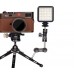 Osmo - Adjustable Extension Arm (1/4