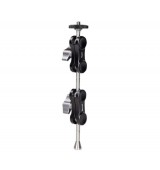 Osmo - Adjustable Extension Arm (1/4