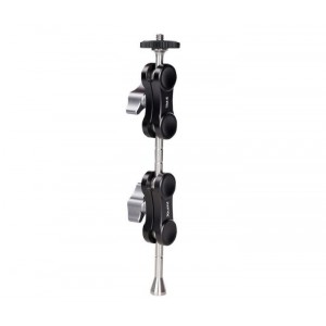 Osmo - Adjustable Extension Arm (1/4