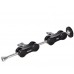 Osmo - Adjustable Extension Arm (1/4