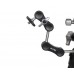 Osmo - Adjustable Extension Arm (1/4