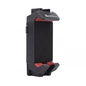 Osmo - ABS Smartphone / Tablet Držák