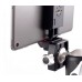 Osmo - ABS Smartphone / Tablet Držák