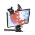 Osmo - CNC Tablet Držák (titan)