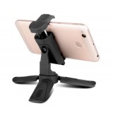 Osmo - MINI Tripod with Smartphone Holder