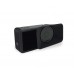 Small Lens Hood for DJI Osmo Action 3