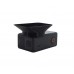 Small Lens Hood for DJI Osmo Action 3