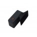 Small Lens Hood for DJI Osmo Action 3