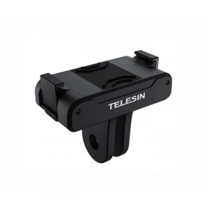 Magnetic Adapter for DJI Osmo Action 3