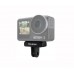 Magnetic Adapter for DJI Osmo Action 3
