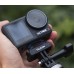 Magnetic Adapter for DJI Osmo Action 3